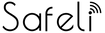 Safeli Security Inc.
